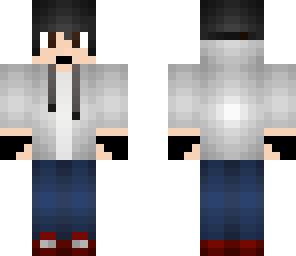 tavioquevedo81