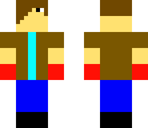 skin 2
