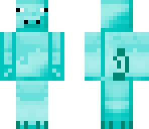 pig diamond 2