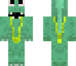 zanderlp borat fish