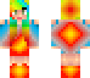 sun girl sun girl collection