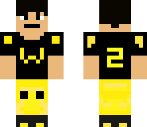 football
