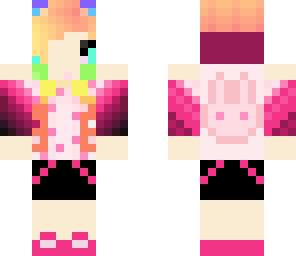 bunny 2 