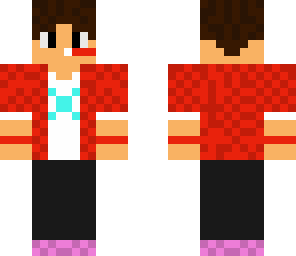 thegamer1