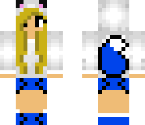 little fox girl blue blonde edited final