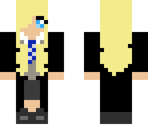 luna lovegood