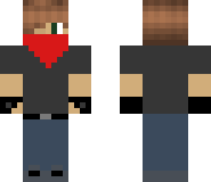 bandit 2