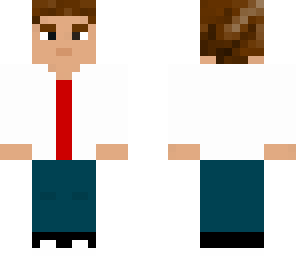 hax swe2