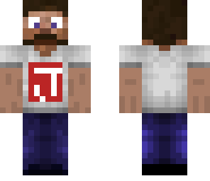 2013 skin