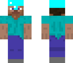 diomond helmet