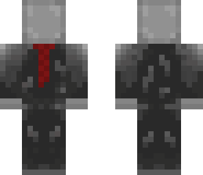 slenderman