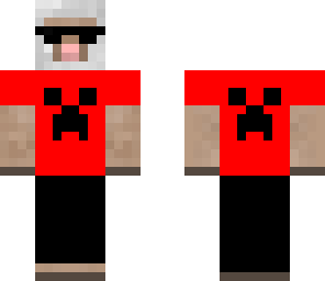 sheep cool