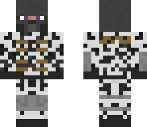 metro last light spartan ranger