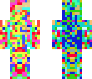 tydye