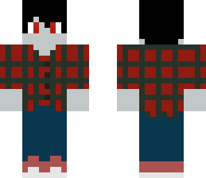 marshall lee