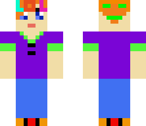 gingningdude123