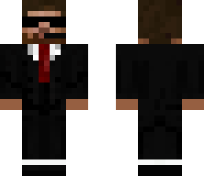 meninblack
