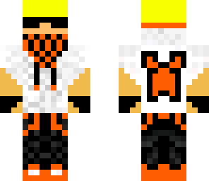 pip skin 2