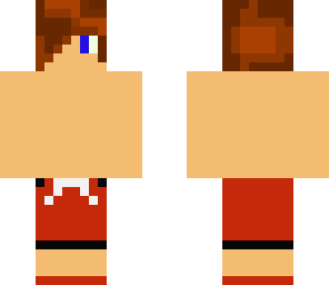 tylor