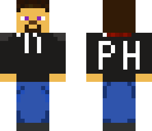 theprototypehunter youtube