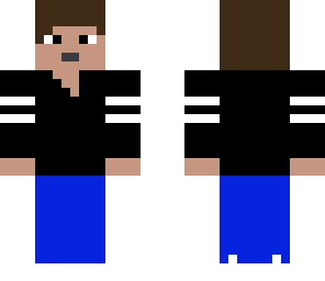 trysteve