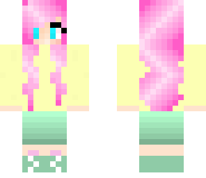 fluttershy
