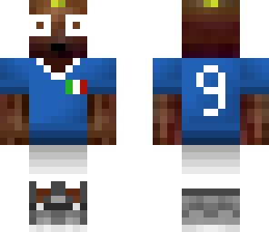 balotelli