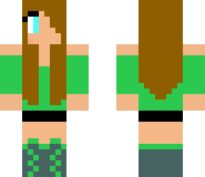 girlbuscus