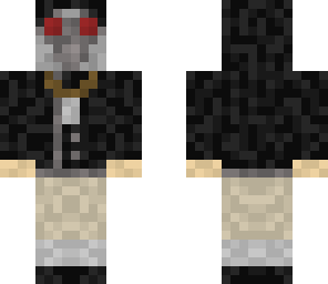 chaos cultist