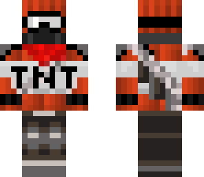 tnt man