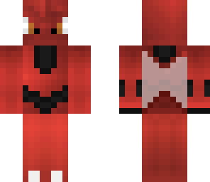 scizor