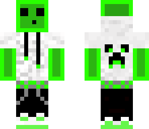 dj slime