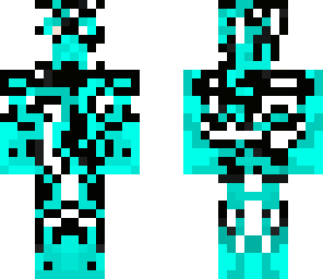 ice creeper