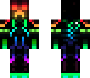 tristan 1
