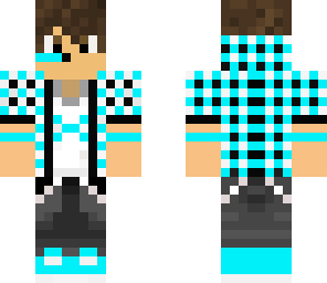 thegamer1