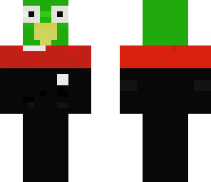 captain captainconure