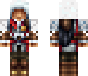 assasin