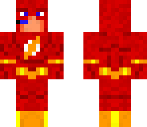 flash