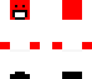 shmile