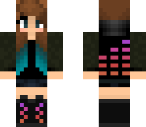 ashfer4