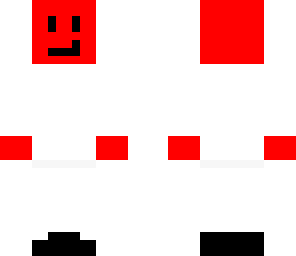qwerty