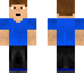 john