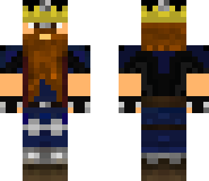 bumblebee_mc-zwerg2