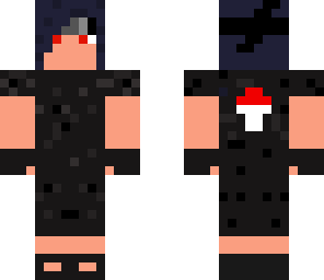 uchiha