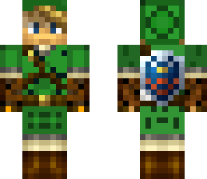 link