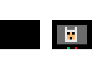 tv finn