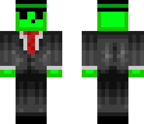 slime spy