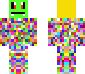pe6kir