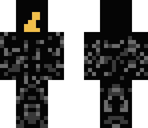 death camo