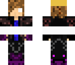  best skin ever